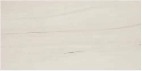 Marazzi Allmarble Lasa 60x120