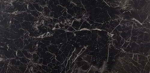 Marazzi Allmarble Saint Laurent 60x120