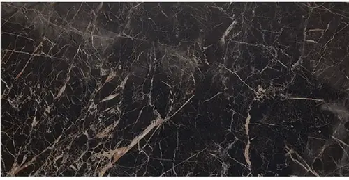 Marazzi Allmarble Saint Laurent 58x116