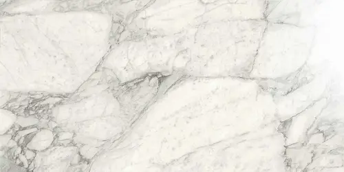 Плитка Allmarble Calacatta Extra (60x120)