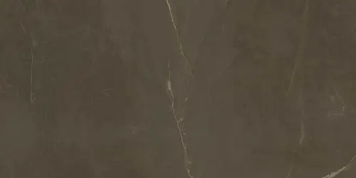 Плитка Allmarble Pulpis (60x120)