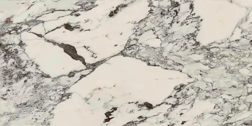 Плитка Allmarble Capraia (60x120)