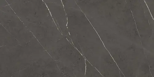 Плитка Allmarble Imperiale (60x120)