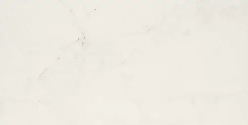 Плитка Allmarble Altissimo 60Х120 (60x120)
