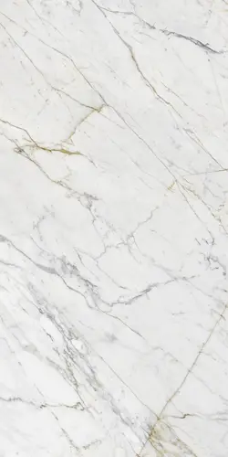 Плитка Allmarble Golden White Lux (60x120)