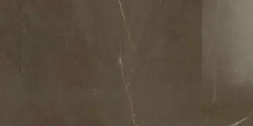 Плитка Allmarble Pulpis Lux (60x120)