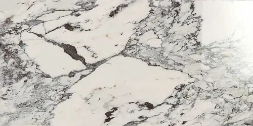 Плитка Allmarble Capraia Lux (60x120)