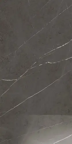 Плитка Allmarble Imperiale Lux (60x120)