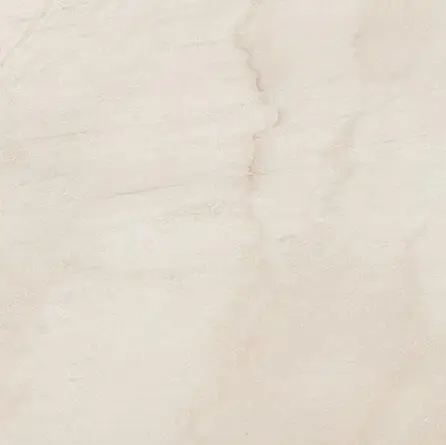 Marazzi Allmarble Raffaello LUX 58x58