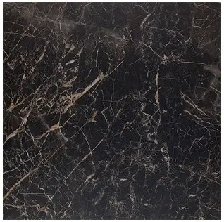 Marazzi Allmarble Saint Laurent Lux 58x58