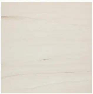 Marazzi Allmarble Lasa Lux 58x58
