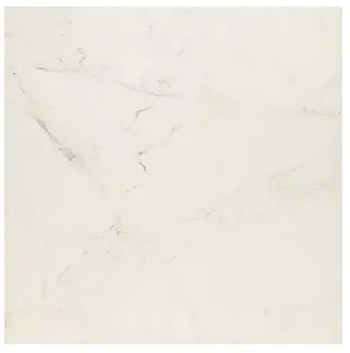 Marazzi Allmarble Altissimo Lux 58x58