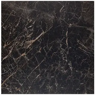 Marazzi Allmarble Saint Laurent RT 60x60