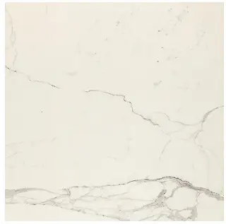 Marazzi Allmarble Statuario RT 60x60