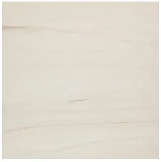 Marazzi Allmarble Lasa Rt 60x60