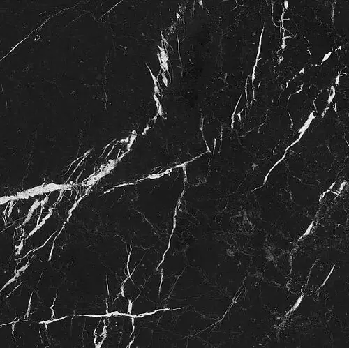 Плитка Allmarble Elegant Black (60x60)