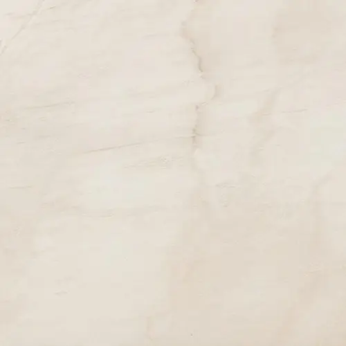 Плитка Allmarble Raffaello 60*60 (60x60)