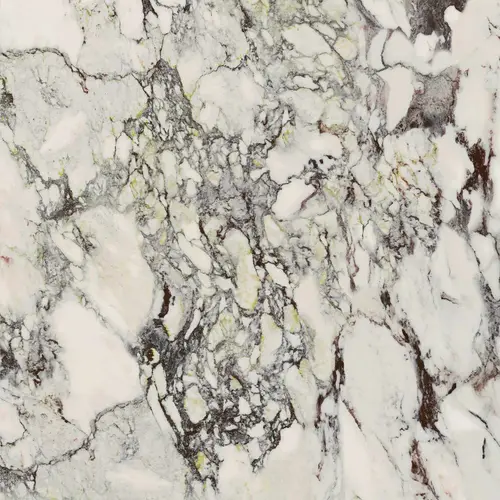Плитка Allmarble Capraia (60x60)