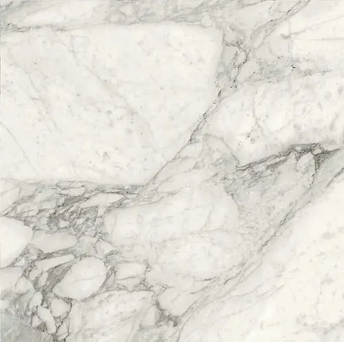 Плитка Allmarble Calacatta Extra Lux (60x60)