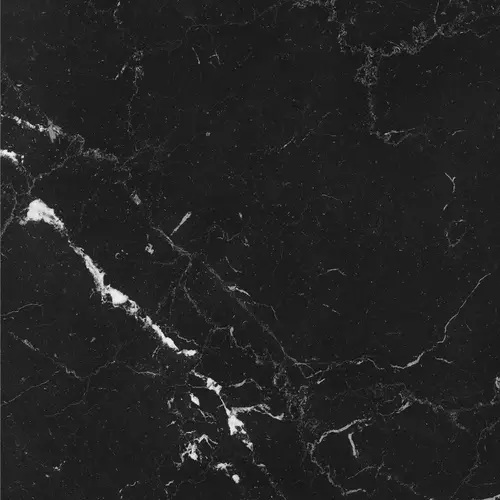 Плитка Allmarble Elegant Black Lux (60x60)