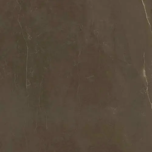 Плитка Allmarble Pulpis Lux (60x60)