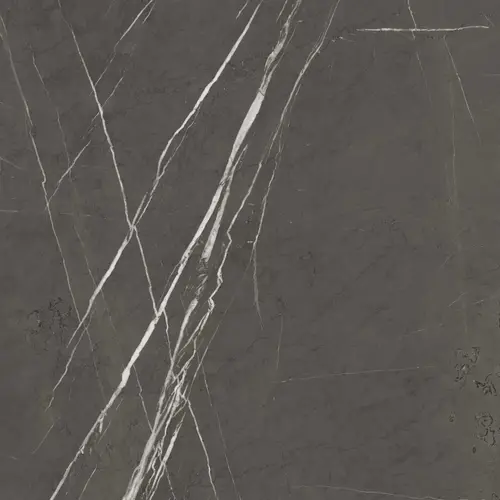 Плитка Allmarble Imperiale Lux (60x60)