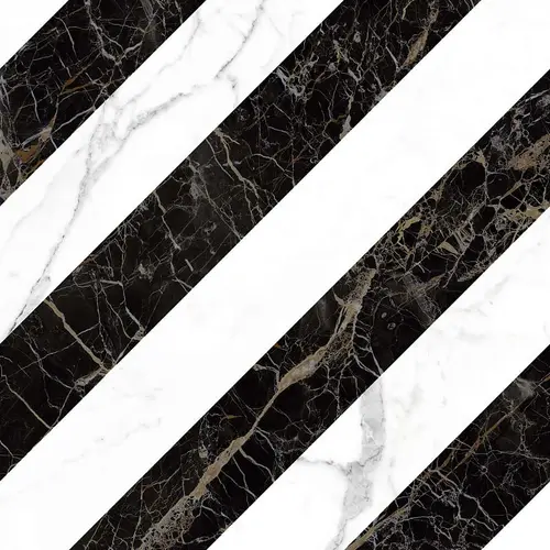 Декор Decoro Lux 58X58 (58x58)