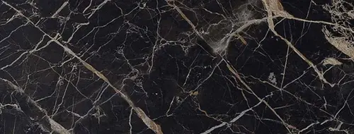 Marazzi Allmarble Saint Laurent 7x28