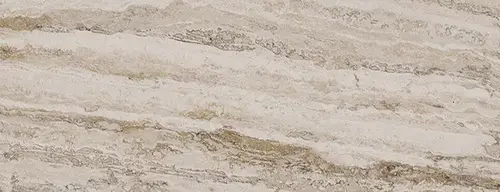 Marazzi Allmarble Travertino 7x28