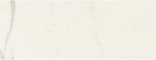Marazzi Allmarble Statuario 7x28