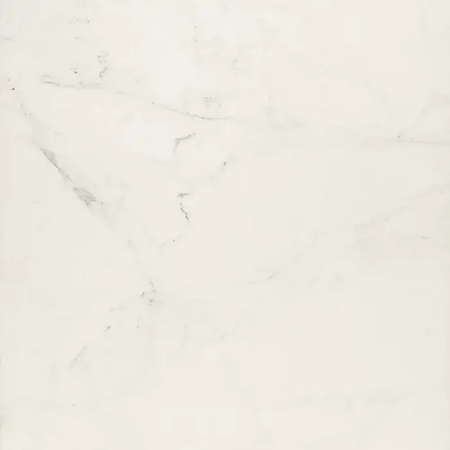 Плитка Allmarble Altissimo (90x90)