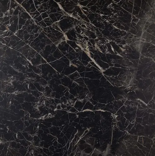 Плитка Allmarble Saint Laurent 90X90 (90x90)