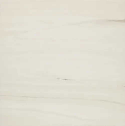 Плитка Allmarble Lasa Silk 87Х87 (87x87)