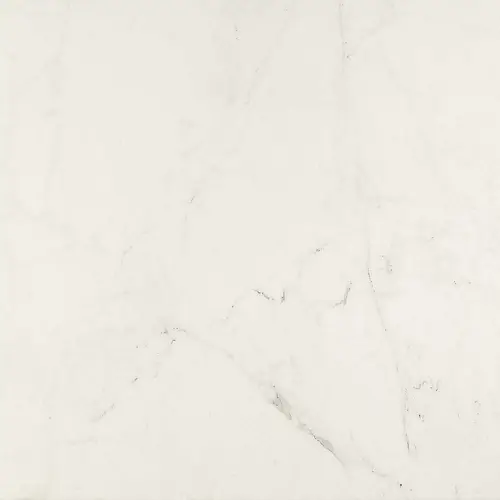 Плитка Allmarble Altissimo Silk 90Х90 (90x90)