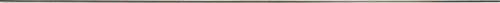 Allmarble Wall Listello Titanio 0.5X120 8мм