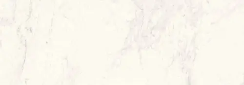 Allmarble Wall Altissimo Lux 40X120