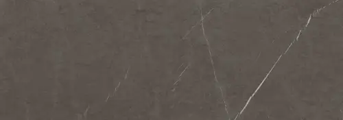 Allmarble Wall Imperiale Lux 40X120