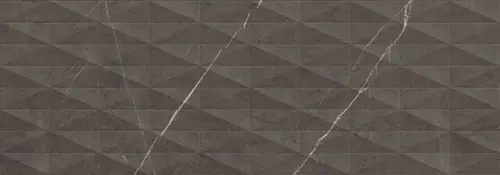 Allmarble Wall Imperiale Struttura Pave Lux 3D 8 Мм 40X120