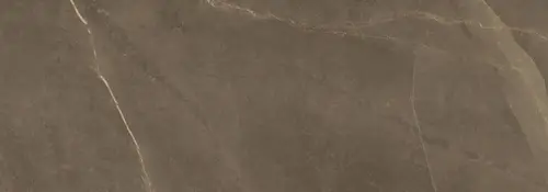 Allmarble Wall Pulpis Lux 40X120