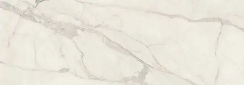 Allmarble Wall Statuario Lux 40X120