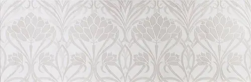 Allmarble Wall Altissimo Lux Decoro Regent 40X120 8мм