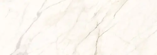 Allmarble Wall Golden White Satin 40X120