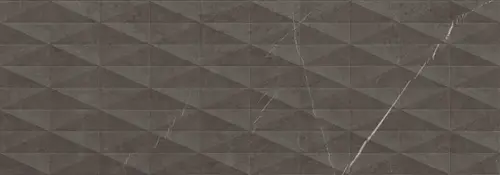 Allmarble Wall Imperiale Struttura Pave Satin 3D 8 Мм 40X120