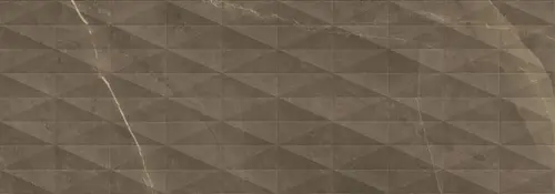 Allmarble Wall Pulpis Struttura Pave Satin 3D 40X120