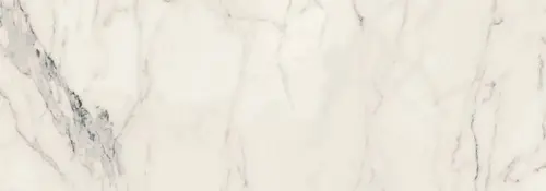 Allmarble Wall Statuario Satin 40X120