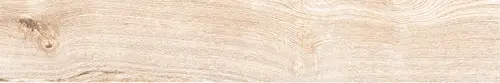 Coastline Beige 15х90