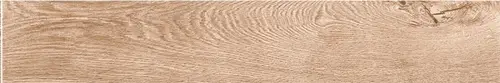 Coastline Bronzo 15х90