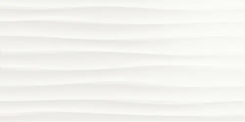 MNGC Color Code Bianco Struttura Move 3D satinato 30х60