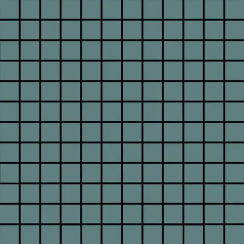Marazzi Colorplay Mosaico Sage M4KG 30x30