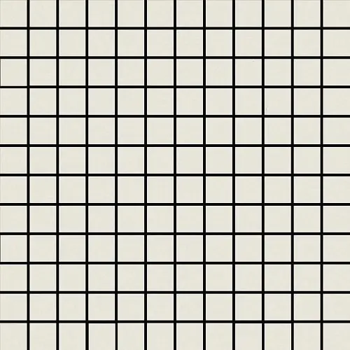 Marazzi Colorplay Mosaico Cream M4KD 30x30